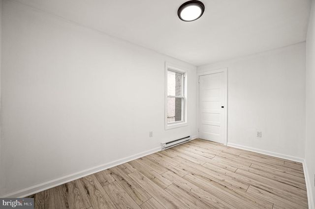 211 MORRIS ST, Phoenixville, PA 19460