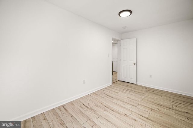211 MORRIS ST, Phoenixville, PA 19460