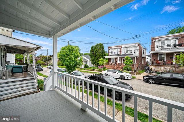 211 MORRIS ST, Phoenixville, PA 19460