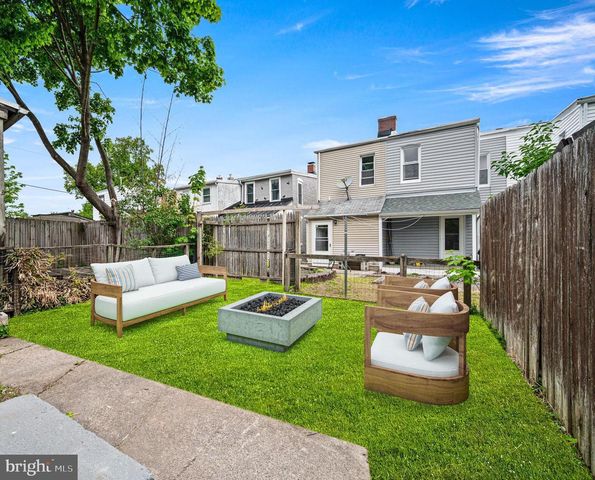 211 MORRIS ST, Phoenixville, PA 19460