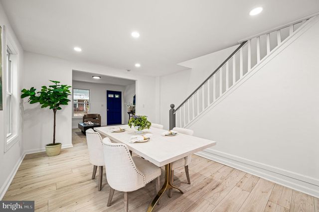 211 MORRIS ST, Phoenixville, PA 19460