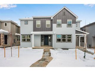 1423 Great Western Dr, Longmont, CO 80501