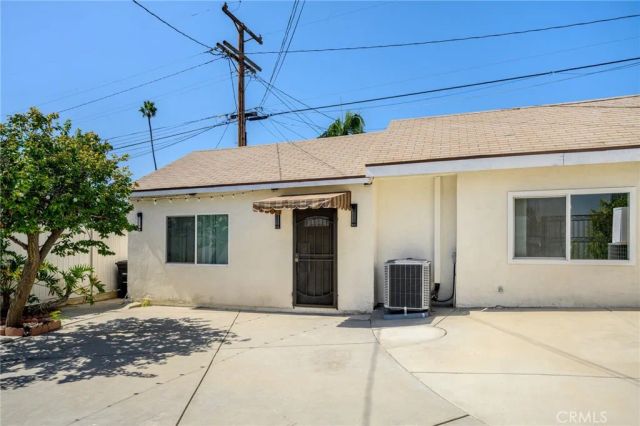 1020 Olmsted A, Glendale, CA 91202