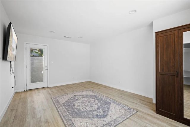 1020 Olmsted A, Glendale, CA 91202