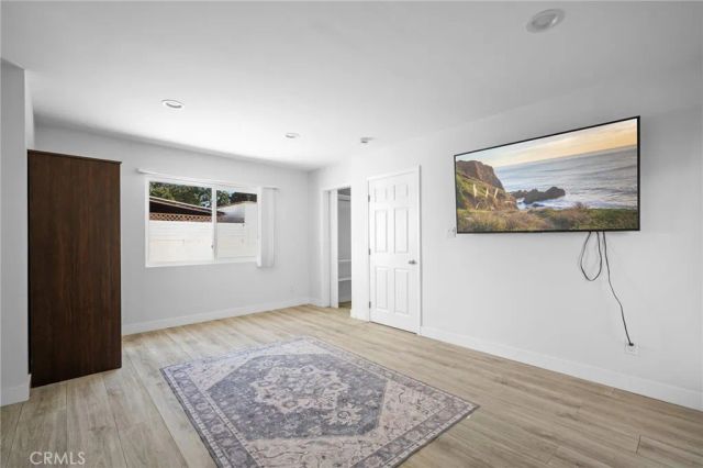 1020 Olmsted A, Glendale, CA 91202
