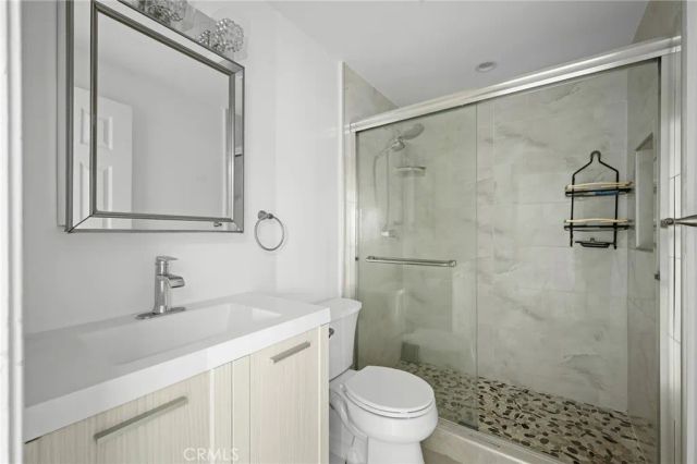 1020 Olmsted A, Glendale, CA 91202