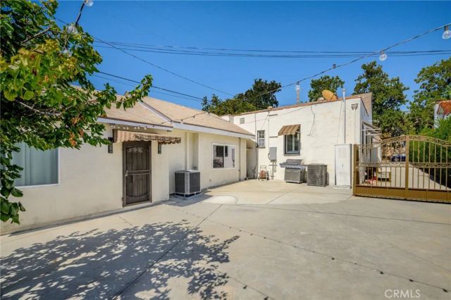 1020 Olmsted A, Glendale, CA 91202