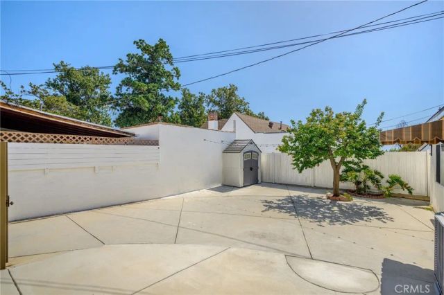 1020 Olmsted A, Glendale, CA 91202