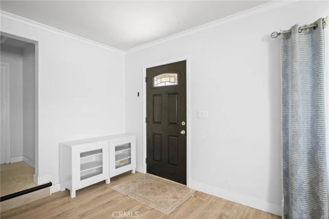 1020 Olmsted A, Glendale, CA 91202