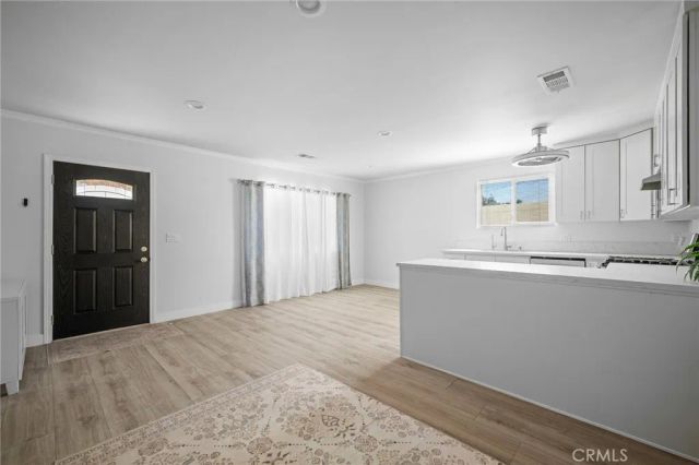 1020 Olmsted A, Glendale, CA 91202