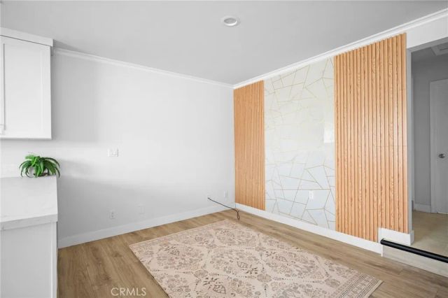 1020 Olmsted A, Glendale, CA 91202