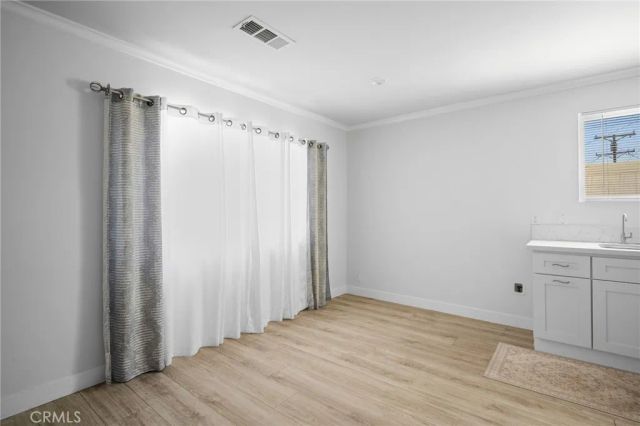 1020 Olmsted A, Glendale, CA 91202