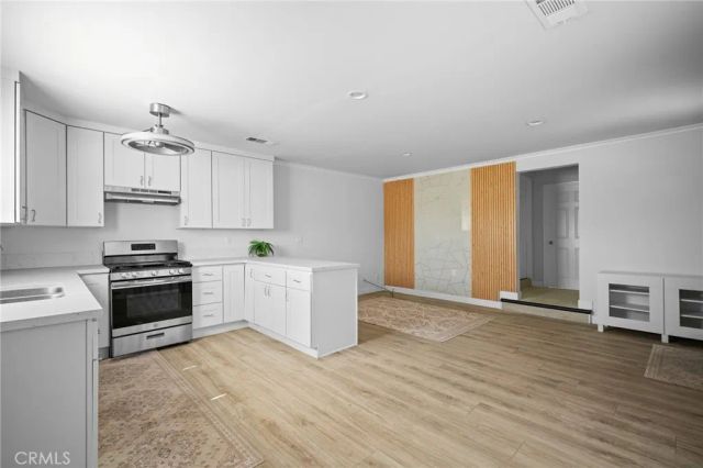 1020 Olmsted A, Glendale, CA 91202