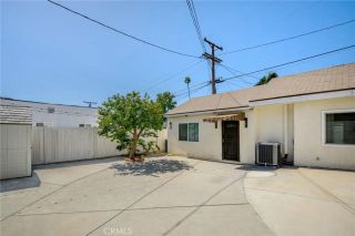 1020 Olmsted A, Glendale, CA 91202