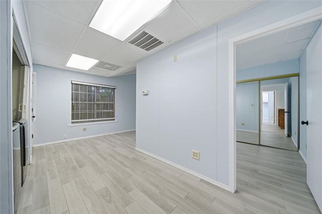 11711 Roos Rd Road, Houston, TX 77072