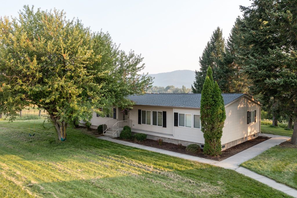 11919 Mullan Road, Missoula, MT 59808 photo 2