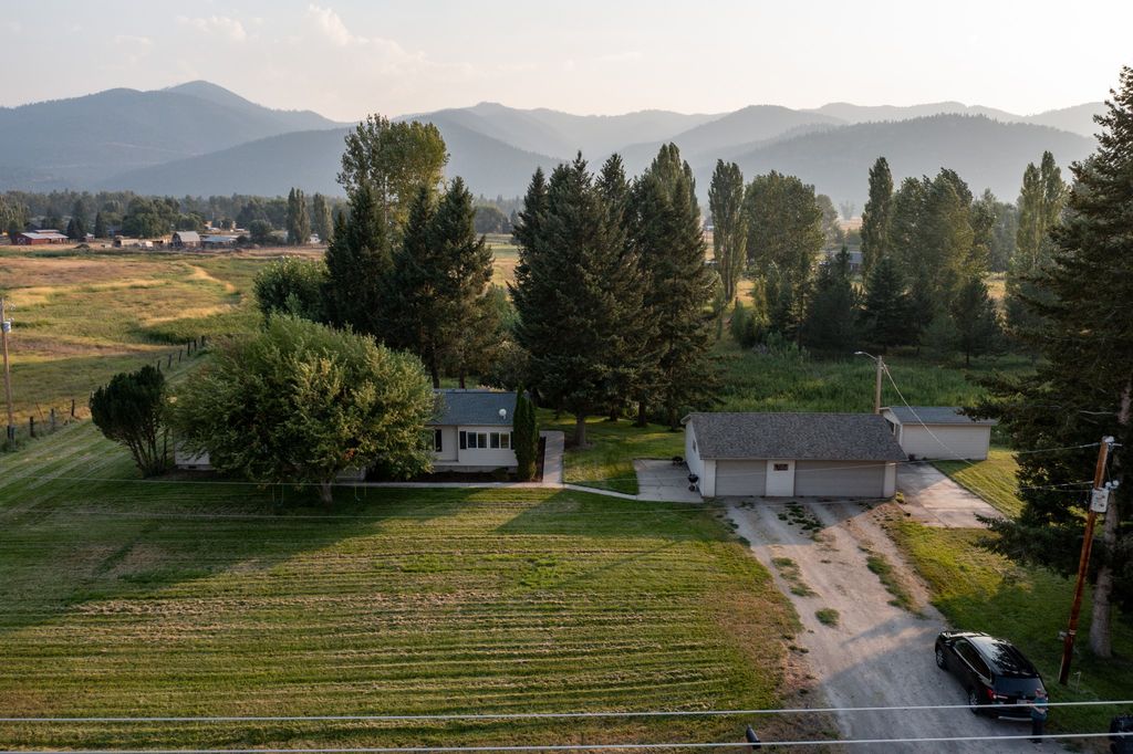 11919 Mullan Road, Missoula, MT 59808 photo 3