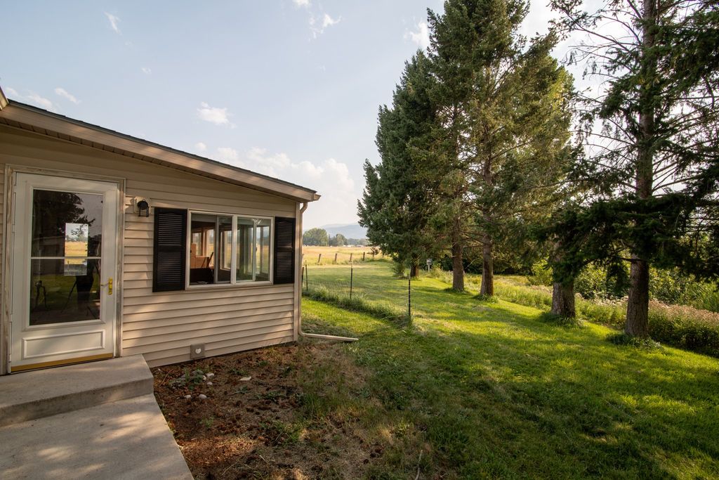 11919 Mullan Road, Missoula, MT 59808 photo 4