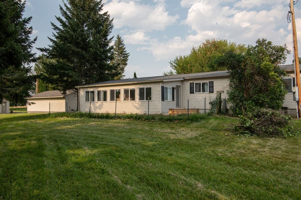 11919 Mullan Road, Missoula, MT 59808 photo 5
