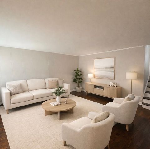 306 N Edgewood Avenue, La Grange Park, IL 60526