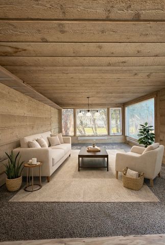 306 N Edgewood Avenue, La Grange Park, IL 60526