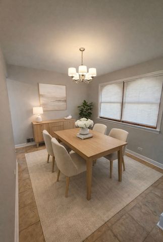 306 N Edgewood Avenue, La Grange Park, IL 60526