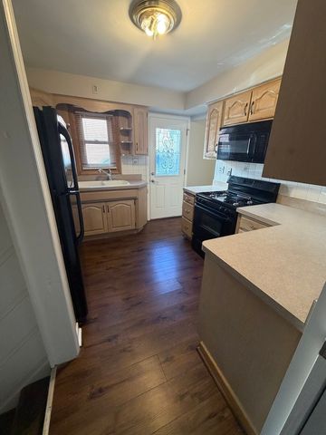 306 N Edgewood Avenue, La Grange Park, IL 60526