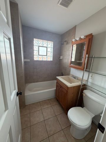 306 N Edgewood Avenue, La Grange Park, IL 60526