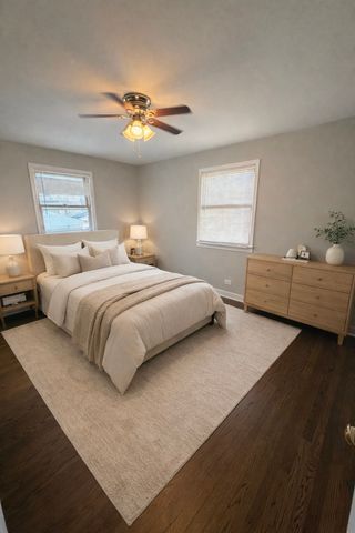 306 N Edgewood Avenue, La Grange Park, IL 60526