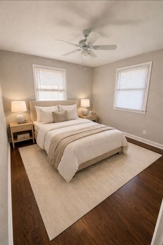 306 N Edgewood Avenue, La Grange Park, IL 60526