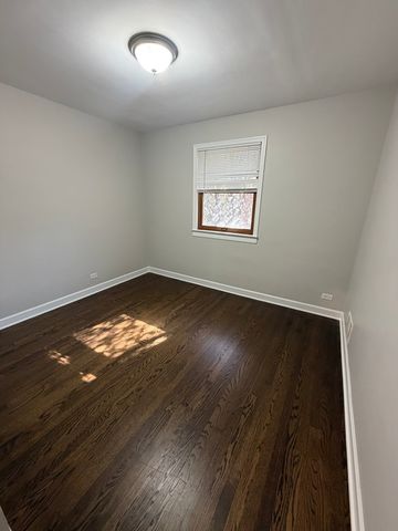 306 N Edgewood Avenue, La Grange Park, IL 60526