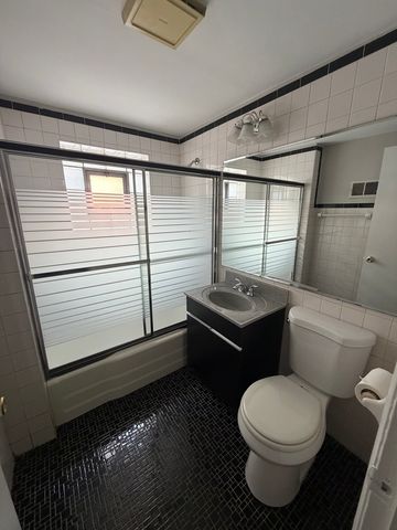 306 N Edgewood Avenue, La Grange Park, IL 60526