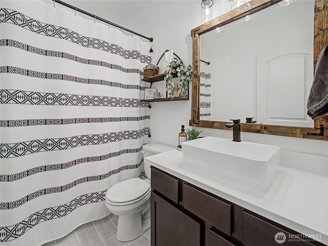 2521 12th Avenue NW, Puyallup, WA 98371