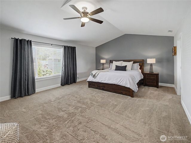 2521 12th Avenue NW, Puyallup, WA 98371