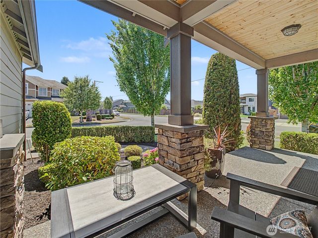 2521 12th Avenue NW, Puyallup, WA 98371