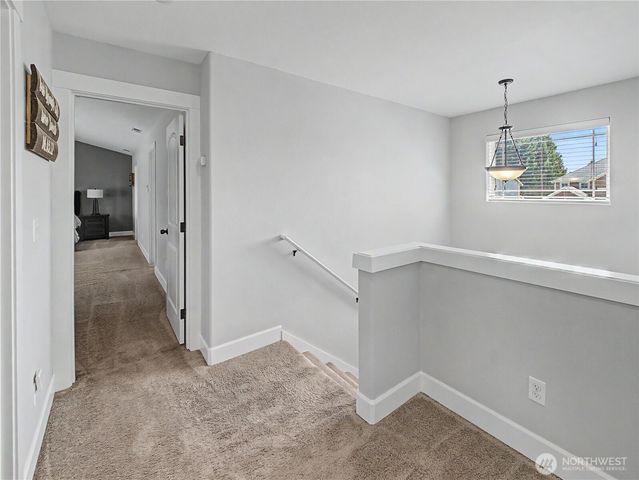 2521 12th Avenue NW, Puyallup, WA 98371