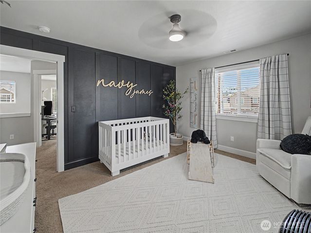 2521 12th Avenue NW, Puyallup, WA 98371