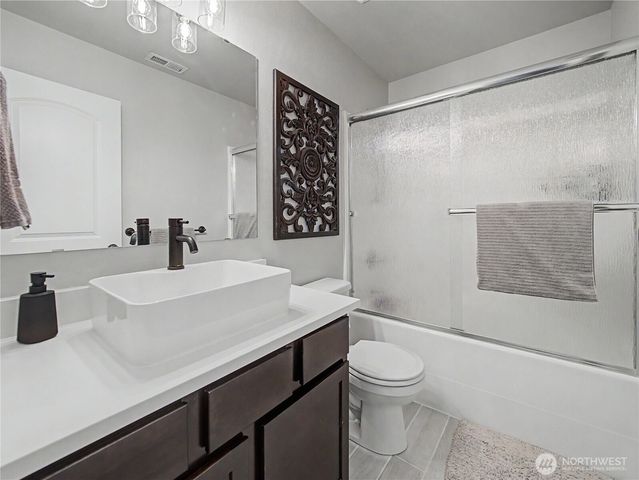 2521 12th Avenue NW, Puyallup, WA 98371