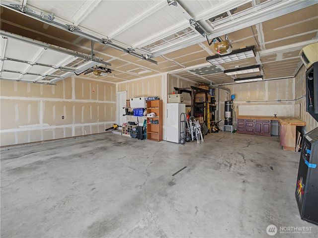 2521 12th Avenue NW, Puyallup, WA 98371