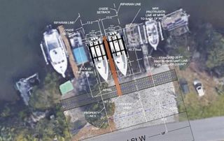 267 3rd ST, Bonita Springs, FL 34134