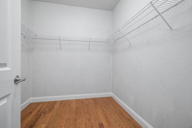 173 Rolling Ridge Drive 99, Northbridge, MA 01588