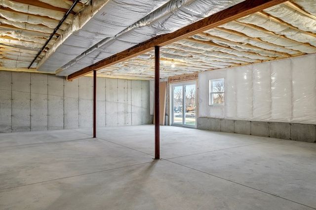 173 Rolling Ridge Drive 99, Northbridge, MA 01588