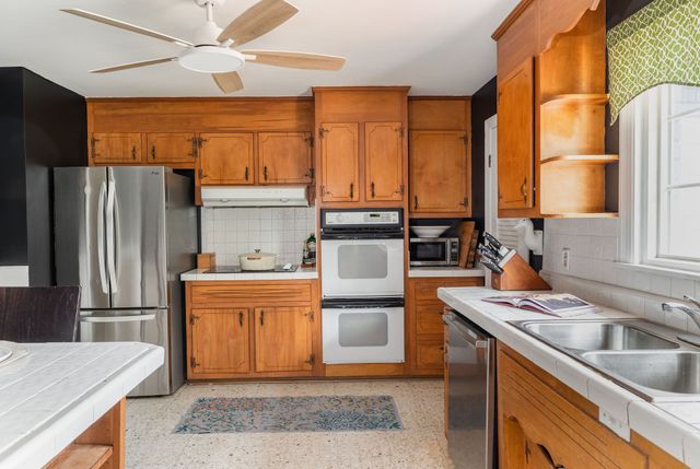 681 Brick Church Ln, Whites Creek, TN 37189