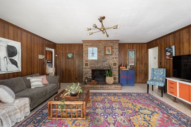 681 Brick Church Ln, Whites Creek, TN 37189