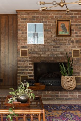 681 Brick Church Ln, Whites Creek, TN 37189