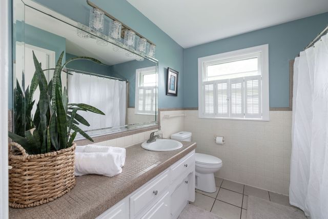 681 Brick Church Ln, Whites Creek, TN 37189