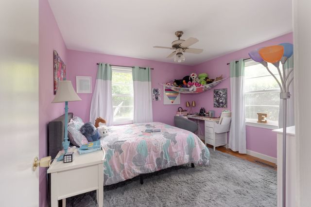 681 Brick Church Ln, Whites Creek, TN 37189