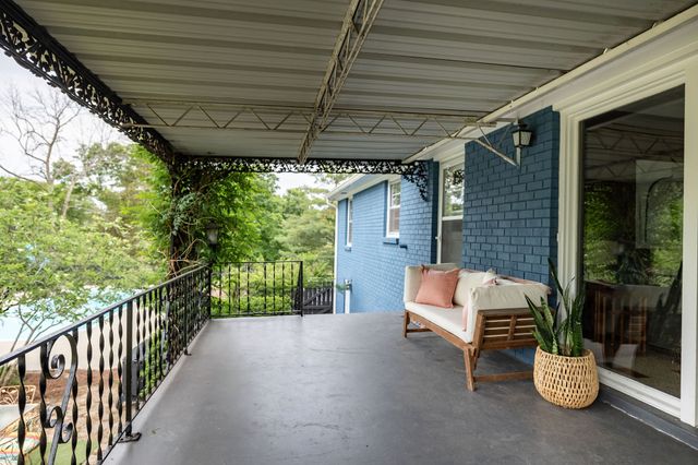 681 Brick Church Ln, Whites Creek, TN 37189
