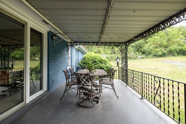 681 Brick Church Ln, Whites Creek, TN 37189