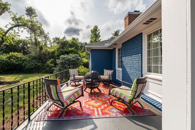 681 Brick Church Ln, Whites Creek, TN 37189